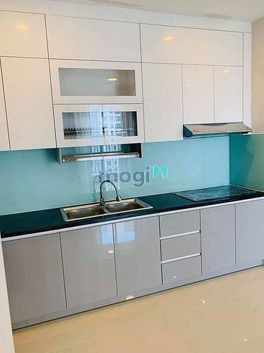 Hình ảnh Cực tốt! #13 Triệu bao phí - Thuê 2 phòng ngủ/2WC Botanica Premier