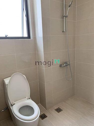 Hình ảnh Cực tốt! #13 Triệu bao phí - Thuê 2 phòng ngủ/2WC Botanica Premier