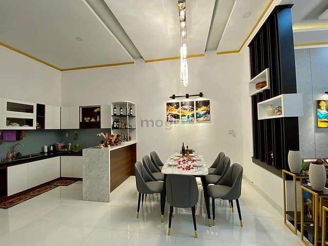 Hình ảnh Cần cho thuê gấp Trang Chủ MB66.COM / Đăng Ký Tặng 66K Hưng Phúc (Happy Residence) PMH Q7 nhà đẹp.
