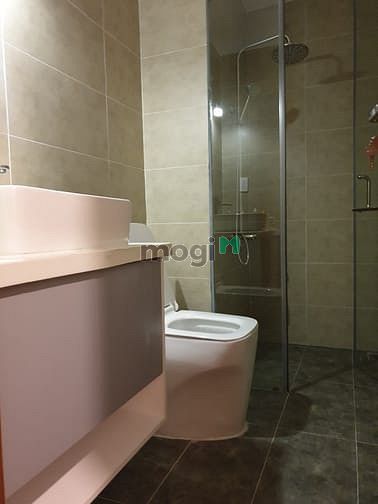 Hình ảnh De Capella có Trang Chủ MB66.COM / Đăng Ký Tặng 66K 2PN cần bán nhanh