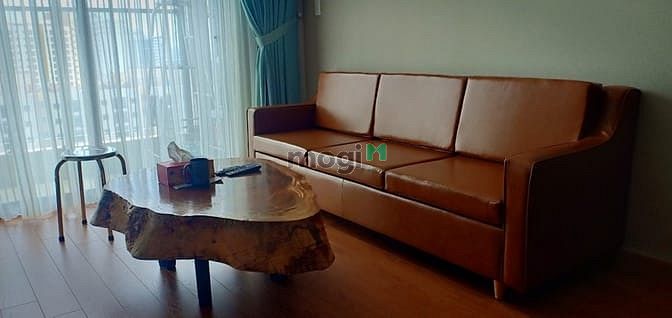 Hình ảnh De Capella có Trang Chủ MB66.COM / Đăng Ký Tặng 66K 2PN cần bán nhanh