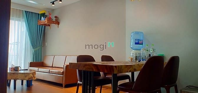 Hình ảnh De Capella có Trang Chủ MB66.COM / Đăng Ký Tặng 66K 2PN cần bán nhanh