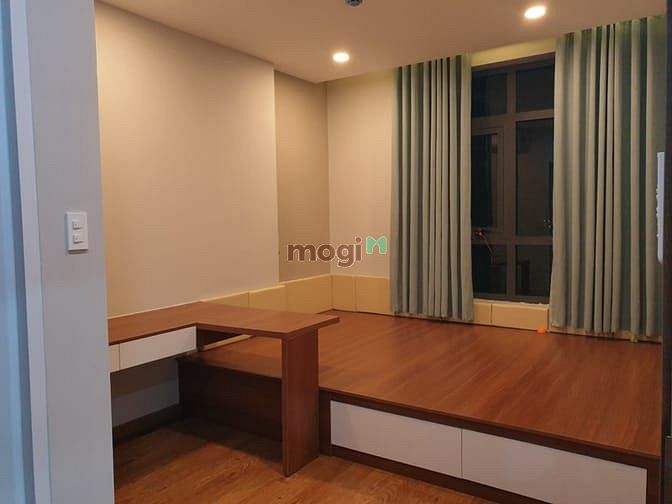 Hình ảnh De Capella có Trang Chủ MB66.COM / Đăng Ký Tặng 66K 2PN cần bán nhanh