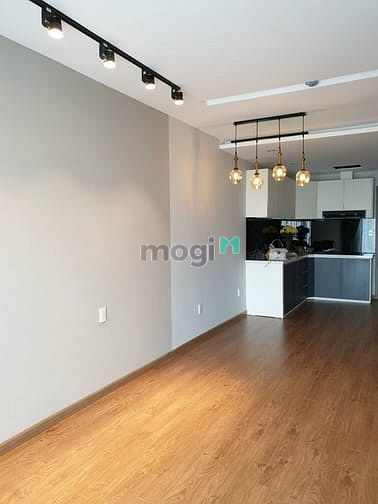 Hình ảnh De Capella có Trang Chủ MB66.COM / Đăng Ký Tặng 66K 2PN cần bán nhanh