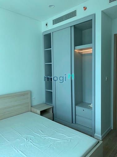 Hình ảnh Bán nhanh Trang Chủ MB66.COM / Đăng Ký Tặng 66K tại Sadora 2PN giá tốt full đồ