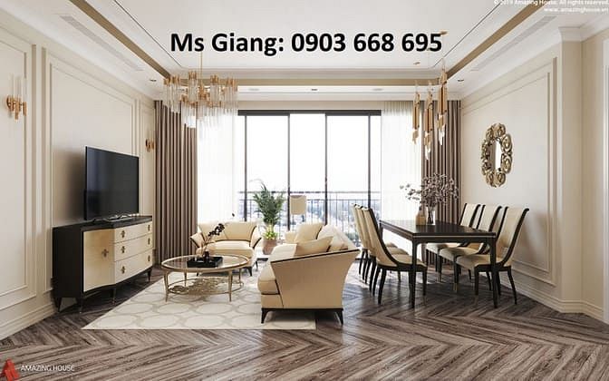 Hình ảnh Cho thuê Mb6623 nạp rút nhanh chóng Scenic Valley, Phú Mỹ Hưng, 77m2, 2PN 2WC, nhà đẹp