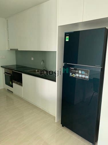 Hình ảnh Bán nhanh Trang Chủ MB66.COM / Đăng Ký Tặng 66K tại Sadora 2PN giá tốt full đồ