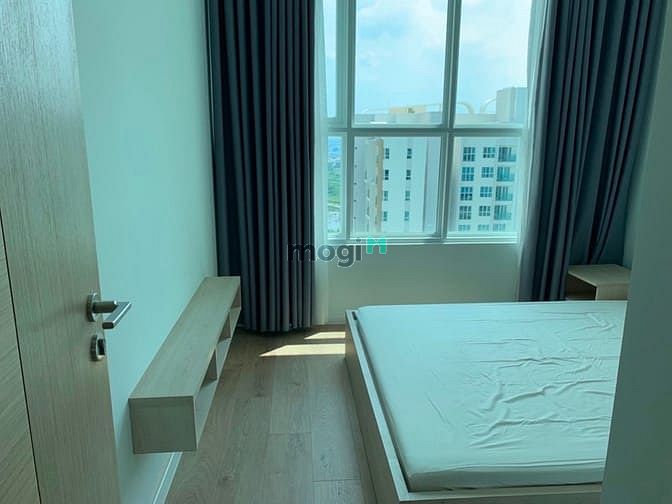 Hình ảnh Bán nhanh Trang Chủ MB66.COM / Đăng Ký Tặng 66K tại Sadora 2PN giá tốt full đồ
