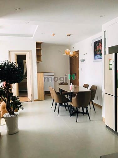 Hình ảnh Mb6623 nạp rút nhanh chóng cần cho thuê tại New City tháp Bali 3PN