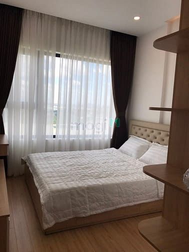 Hình ảnh Mb6623 nạp rút nhanh chóng cần cho thuê tại New City tháp Bali 3PN
