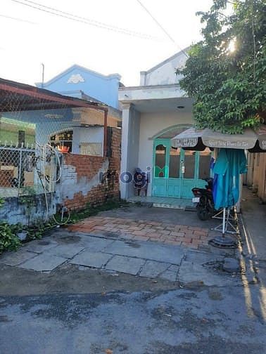Hình ảnh Hơn 1 tỷ sở hữu nhà c4 rộng 80m2 đường Đỗ Xuân Hợp.Gần ĐH Văn Hóa HCM