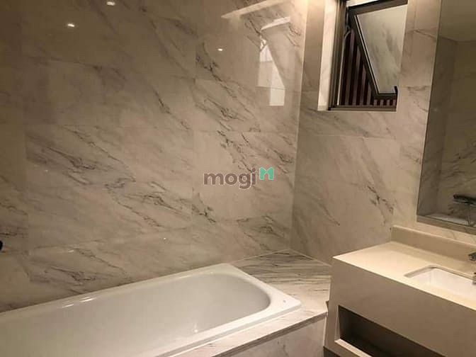 Hình ảnh Cho thuê Trang Chủ MB66.COM / Đăng Ký Tặng 66K Scenic Valley, Quận 7 có 77m2 căn góc đầy đủ nội thất.