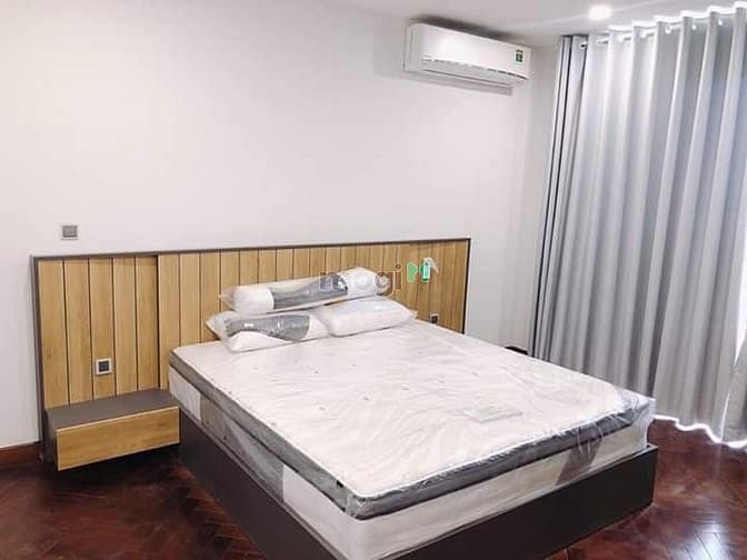 Hình ảnh Cho thuê Trang Chủ MB66.COM / Đăng Ký Tặng 66K Scenic Valley, Quận 7 có 77m2 căn góc đầy đủ nội thất.