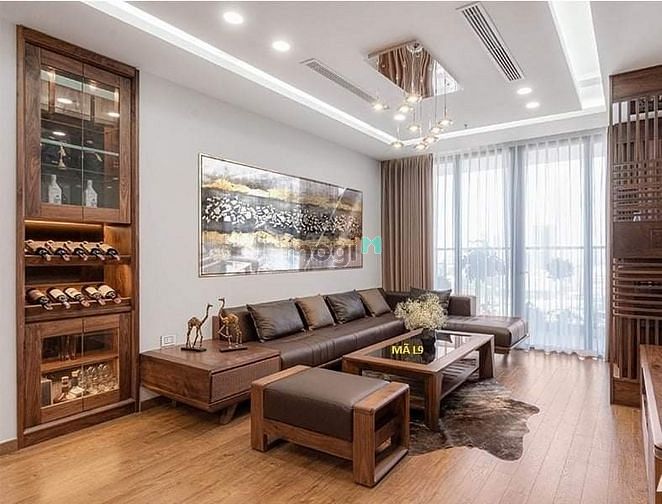 Hình ảnh Cho thuê nhiều Trang Chủ MB66.COM / Đăng Ký Tặng 66K Hưng Phúc  Phú Mỹ Hưng Quận 7 . Giá rẻ .