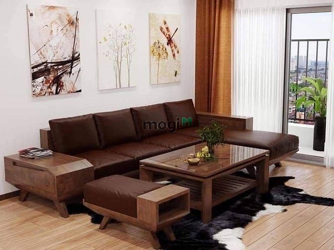 Hình ảnh Cho thuê nhiều Trang Chủ MB66.COM / Đăng Ký Tặng 66K Hưng Phúc  Phú Mỹ Hưng Quận 7 . Giá rẻ .