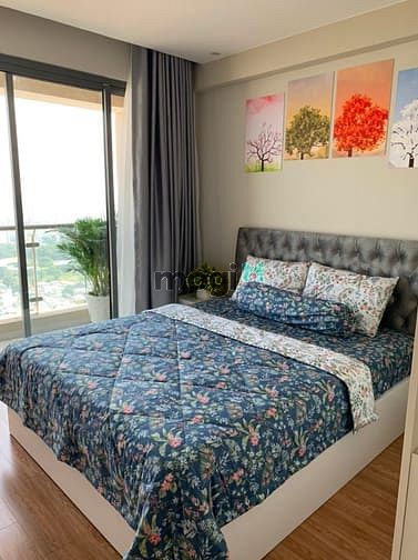 Hình ảnh Cho thuê Trang Chủ MB66.COM / Đăng Ký Tặng 66K Gold View,133m2, thiết kế 3PN, 3WC, full NT, view đẹp