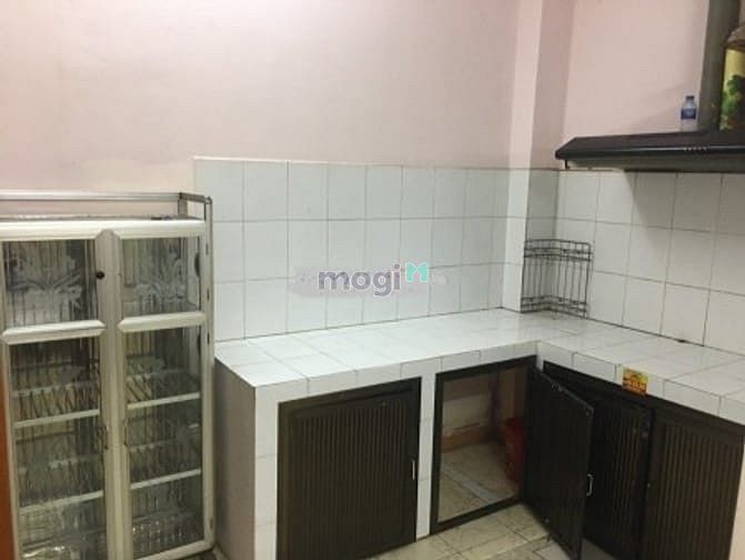 Hình ảnh Bán gấp nhà cấp 4 Đội Cung Quận 11 chỉ 10.5 tỷ