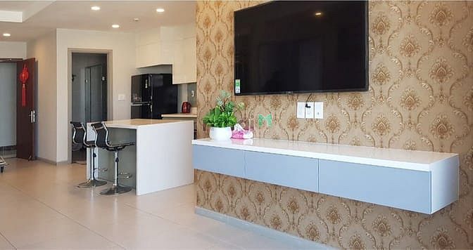 Hình ảnh Cho thuê Trang Chủ MB66.COM / Đăng Ký Tặng 66K Gold View,133m2, thiết kế 3PN, 3WC, full NT, view đẹp