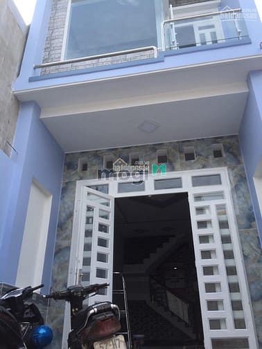 Hình ảnh Cho thuê phòng hoặc nhà nguyên căn