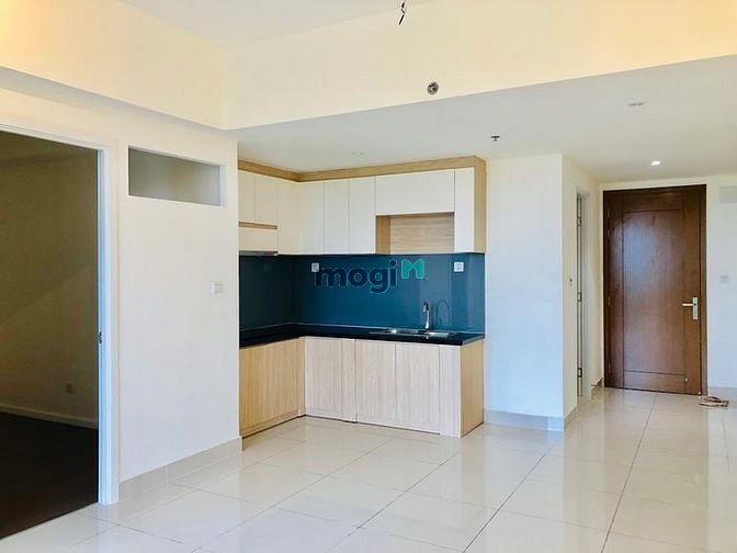 Hình ảnh Bán gấp CH 2PN The Park Residence 1.75 tỷ