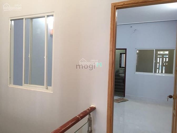 Hình ảnh Cho thuê phòng hoặc nhà nguyên căn