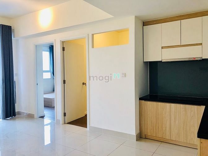 Hình ảnh Bán gấp CH 2PN The Park Residence 1.75 tỷ