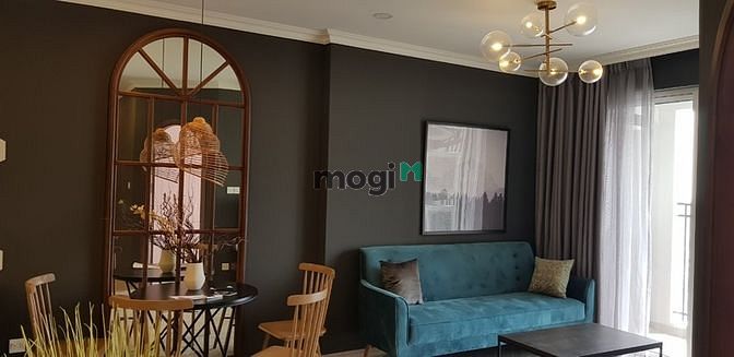 Hình ảnh Có nhiều Mb6623 nạp rút nhanh chóng CC Sunrise City View , Q7, Officetel, 1pn, 2pn, 3pn