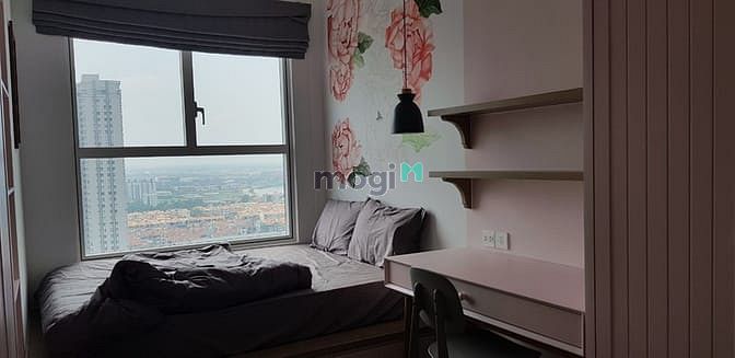 Hình ảnh Có nhiều Mb6623 nạp rút nhanh chóng CC Sunrise City View , Q7, Officetel, 1pn, 2pn, 3pn