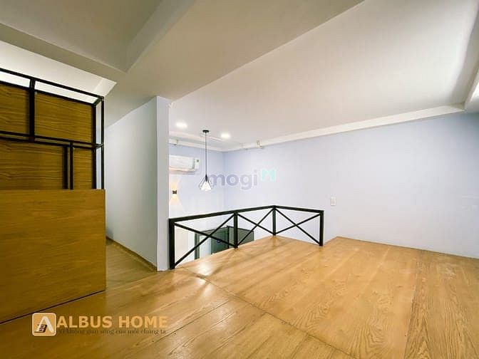 Hình ảnh Trang Chủ MB66.COM / Đăng Ký Tặng 66K/phòng trọ gần Lotte máy giặt riêng