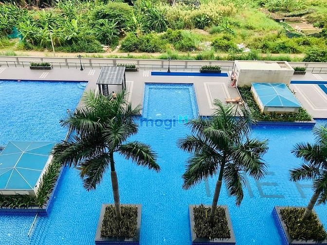 Hình ảnh Bán gấp CH 2PN The Park Residence 1.75 tỷ