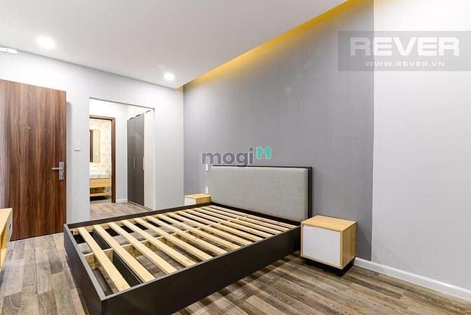 Hình ảnh De Capella cần bán nhanh Trang Chủ MB66.COM / Đăng Ký Tặng 66K 2PN