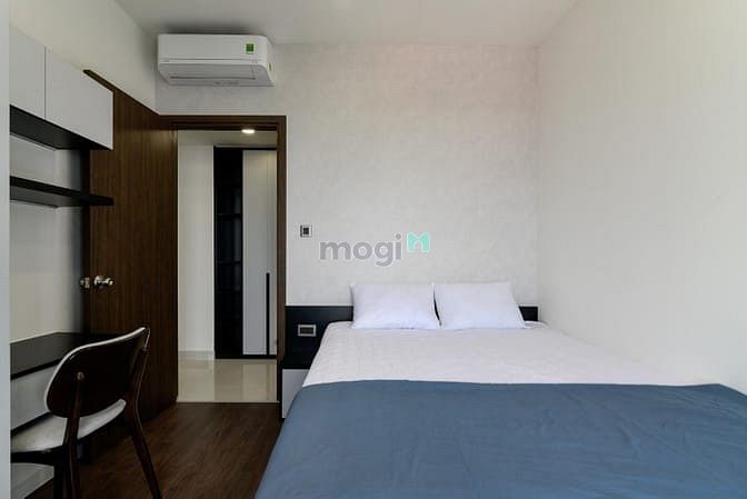 Hình ảnh Cho thuê Trang Chủ MB66.COM / Đăng Ký Tặng 66K 3PN Saigon Royal 115m2, nội thất cao cấp view thoáng