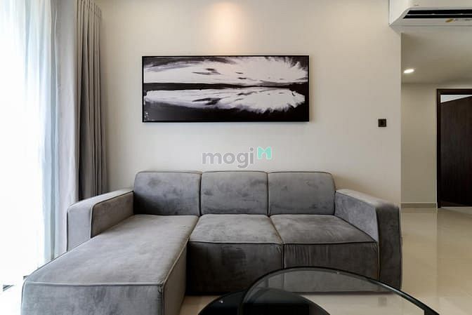 Hình ảnh Cho thuê Trang Chủ MB66.COM / Đăng Ký Tặng 66K 3PN Saigon Royal 115m2, nội thất cao cấp view thoáng