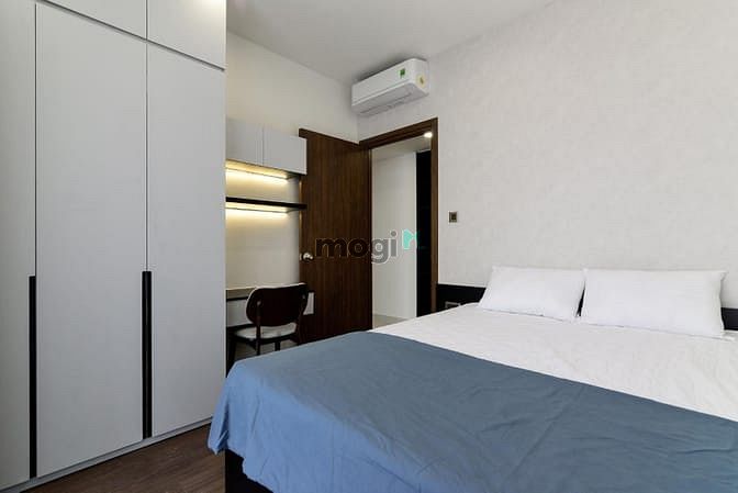 Hình ảnh Cho thuê Trang Chủ MB66.COM / Đăng Ký Tặng 66K 3PN Saigon Royal 115m2, nội thất cao cấp view thoáng