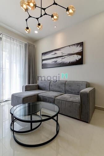 Hình ảnh Cho thuê Trang Chủ MB66.COM / Đăng Ký Tặng 66K 3PN Saigon Royal 115m2, nội thất cao cấp view thoáng