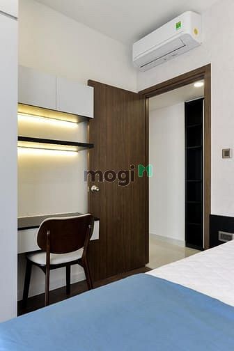 Hình ảnh Cho thuê Trang Chủ MB66.COM / Đăng Ký Tặng 66K 3PN Saigon Royal 115m2, nội thất cao cấp view thoáng