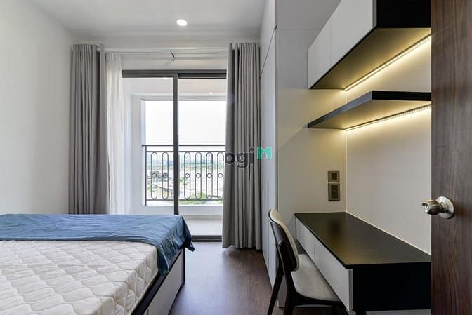 Hình ảnh Cho thuê Trang Chủ MB66.COM / Đăng Ký Tặng 66K 3PN Saigon Royal 115m2, nội thất cao cấp view thoáng