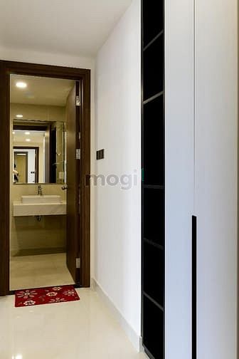 Hình ảnh Cho thuê Trang Chủ MB66.COM / Đăng Ký Tặng 66K 3PN Saigon Royal 115m2, nội thất cao cấp view thoáng
