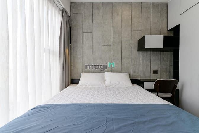Hình ảnh Cho thuê Trang Chủ MB66.COM / Đăng Ký Tặng 66K 3PN Saigon Royal 115m2, nội thất cao cấp view thoáng