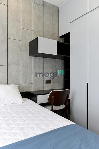 Hình ảnh Cho thuê Trang Chủ MB66.COM / Đăng Ký Tặng 66K 3PN Saigon Royal 115m2, nội thất cao cấp view thoáng