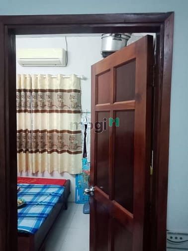 Hình ảnh Bán gấp nhà ở Bình Chánh.SHR 4x10 !!