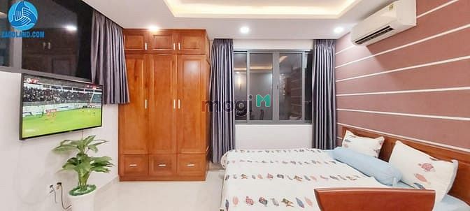 Hình ảnh 💁Còn Duy Nhất 1 Căn Full Sáng 7.5tr Trường Đua Phú Thọ