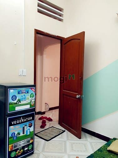 Hình ảnh Phòng Mini Nội Thất Q3, Chợ Tân Định, Cầu Kiệu