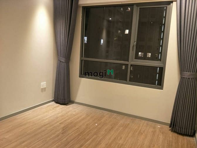 Hình ảnh Cho thuê nhanh Trang Chủ MB66.COM / Đăng Ký Tặng 66K Rivera Q10. 88m2 , 2 phòng ngủ Giá 15tr
