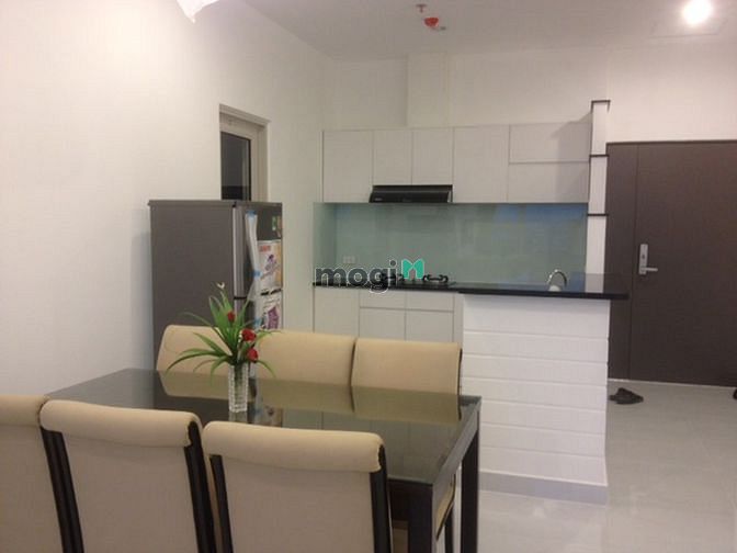 Hình ảnh Y Hình Giá Tốt Cho thuê CHCC La Casa, Q7, 92m2, 2pn, 9.5tr, ntđđ