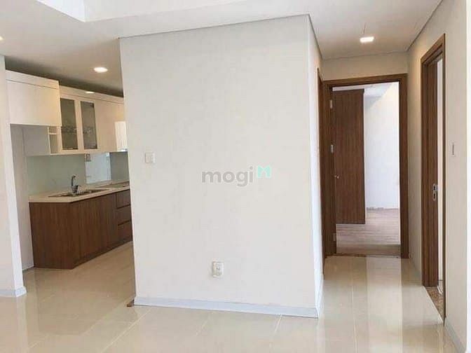 Hình ảnh Cho thuê nhanh Trang Chủ MB66.COM / Đăng Ký Tặng 66K Rivera Q10. 88m2 , 2 phòng ngủ Giá 15tr