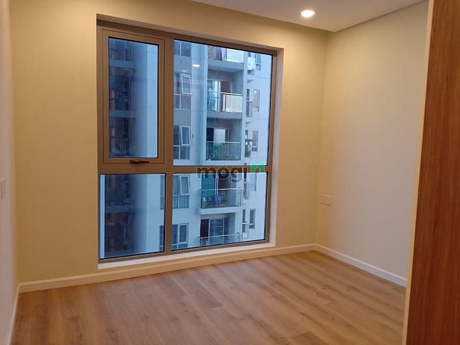 Hình ảnh Cho thuê nhanh Trang Chủ MB66.COM / Đăng Ký Tặng 66K Rivera Q10. 88m2 , 2 phòng ngủ Giá 15tr