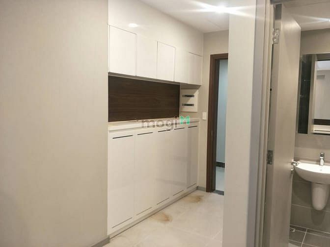 Hình ảnh Cho thuê nhanh Trang Chủ MB66.COM / Đăng Ký Tặng 66K Rivera Q10. 88m2 , 2 phòng ngủ Giá 15tr