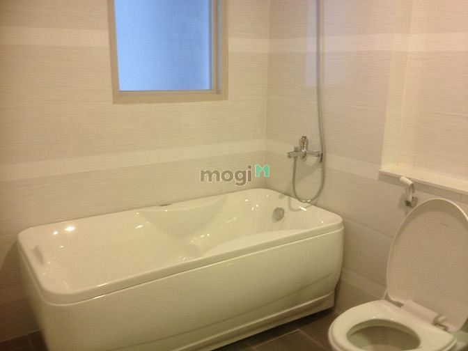 Hình ảnh Y Hình Giá Tốt Cho thuê CHCC La Casa, Q7, 92m2, 2pn, 9.5tr, ntđđ