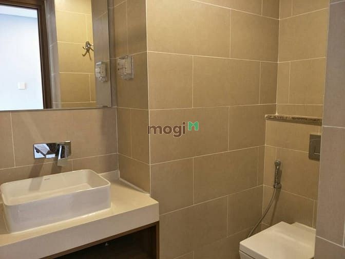 Hình ảnh Cho thuê nhanh Trang Chủ MB66.COM / Đăng Ký Tặng 66K Rivera Q10. 88m2 , 2 phòng ngủ Giá 15tr